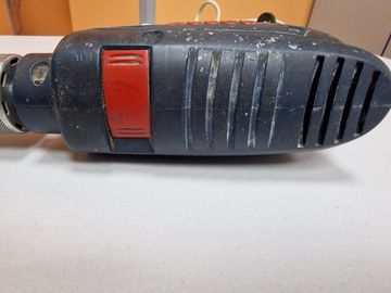 01-200578188: Bosch gsb 13 re