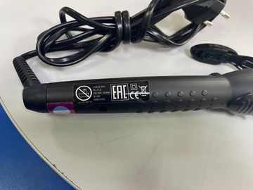 01-200578970: Gama gt527