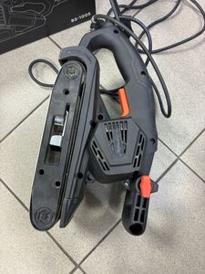 01-200567236: Dnipro-M bs-100s