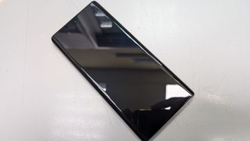 01-200578849: Honor 70 8/256gb