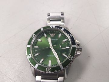 01-200580465: Emporio Armani ar 11338