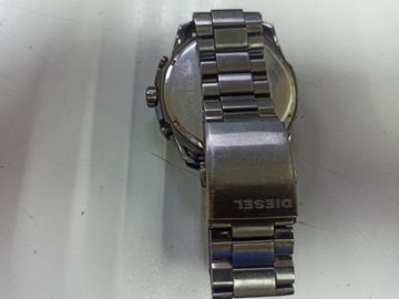 01-200583338: Diesel dz4329