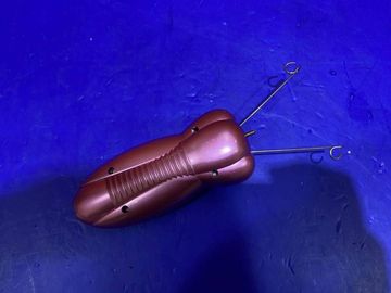 19-000001544: Keda kd192