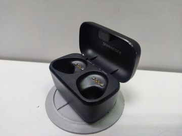 01-200583544: Sennheiser cx 400bt true wireless