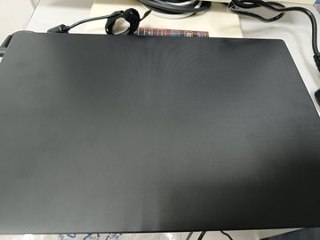 01-200584443: Lenovo 15/core i5-13420h ddr5/16gb ddr5/ssd 512 gb/*інтегрована