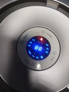 01-200586013: Philips hu4803