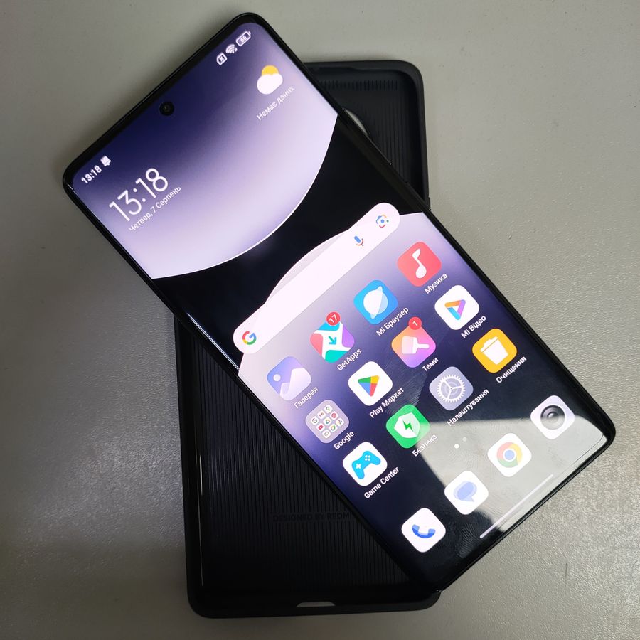 redmi note 14 pro 8/256gb