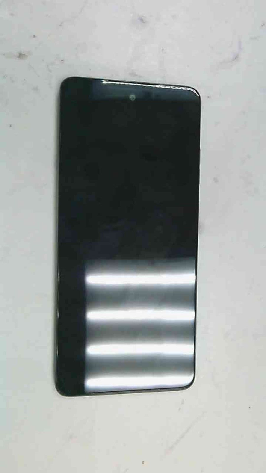 g24 4/128gb