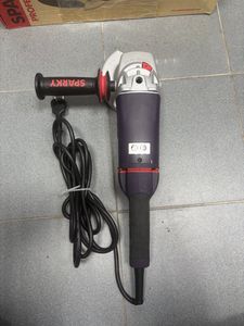 01-200586377: Sparky mb 1600cpa