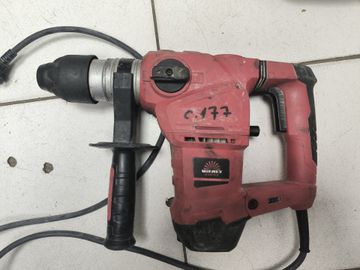 01-200589201: Vitals ra 3215ds