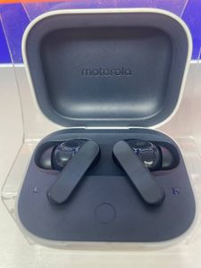 01-200580425: Motorola moto buds+ forest