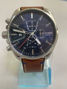 01-200591434: Diesel dz-4470