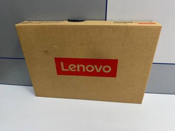 01-200593325: Lenovo 16/core i3-n305 ddr5/8gb ddr2/ssd 512 gb/*інтегрована