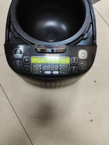 01-200595020: Tefal rk745832