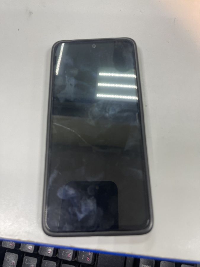 redmi note 13 4g 6/128gb