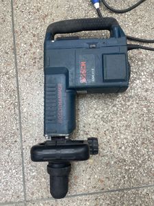 01-200598477: Bosch gsh 11 e professional