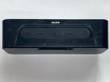 01-200597942: Rztk bts 1436