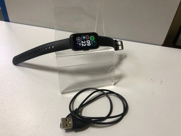 01-200598882: Hoco y25