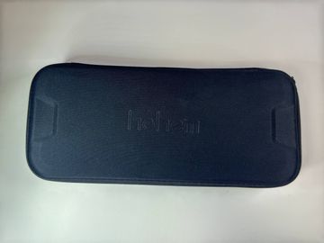 01-200599490: Hohem isteady mobile+