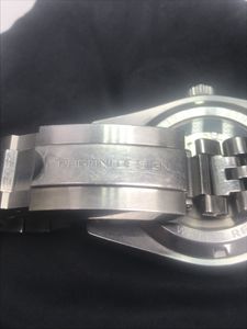 01-200599747: Pagani design pd-1645