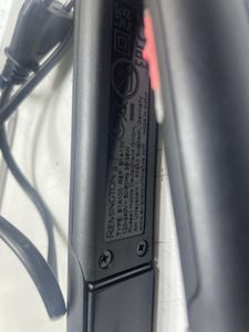 01-200601181: Remington s1a100