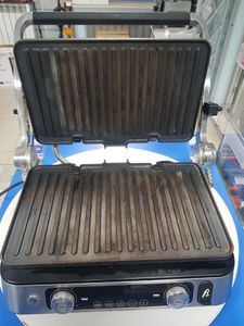 01-200550616: Delonghi cgh 1130 dp