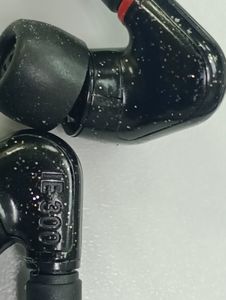 01-200601544: Sennheiser ie 200