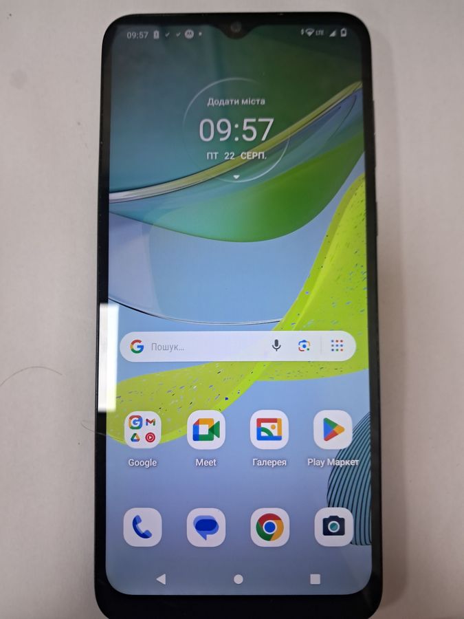 moto e13 8/128gb xt2345-3