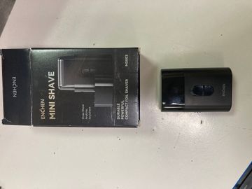 01-200600318: Enchen ms003