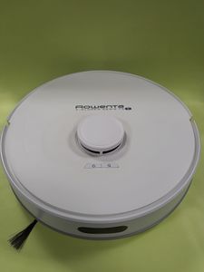 01-200560449: Rowenta x-plorer serie 75 s rr8577wh