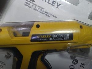 01-200604322: Stanley stht6-70417