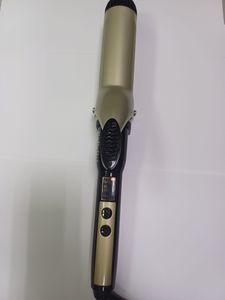 01-200604373: Babyliss c338e