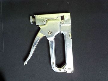 01-200606284: Berg без моделі