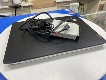 01-200567609: Lenovo 15/ryzen 5 5500h ddr4/16gb ddr4/hdd *відсутній/ssd 512 gb/geforce rtx2050 4gb