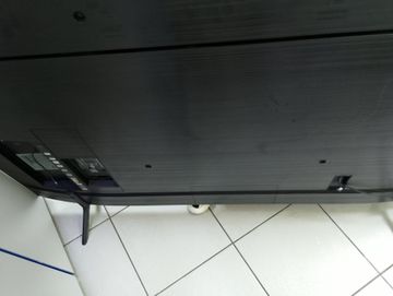 01-200606292: Samsung ue58nu7100