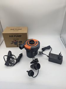 01-200570002: Storehede 12в/230в