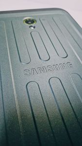 01-200556755: Samsung galaxy tab active 5 5g 6/128gb