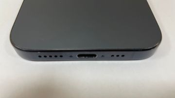 01-200579540: Apple iphone 15 pro 128gb