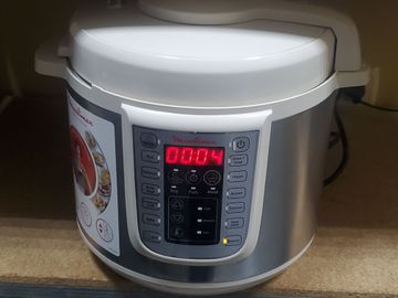 01-200609371: Moulinex soleil ce505a10