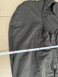 01-200607203: - без моделі