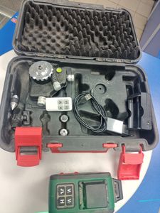 01-200609889: Dwt llc03-360 bmc