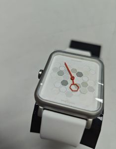 01-19032786: Hvilina salidarnasc