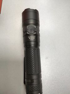 01-200611999: Videx vlf-a406