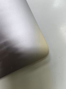 01-200612157: Apple macbook pro 2019 a2159 13,3" core i5 1,4ghz/ram8gb/ssd256gb/intel iris plus graphics 645