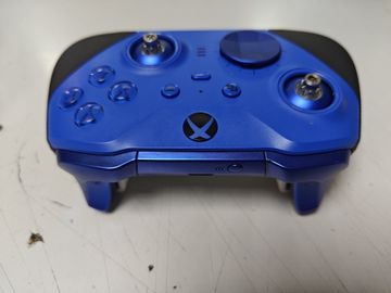 01-200613148: Microsoft xbox elite wireless controller series 2