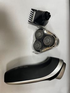 01-200579233: Silverscrest 3.7 с5