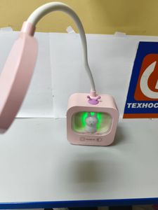 01-200618977: Winnboss 5730smd