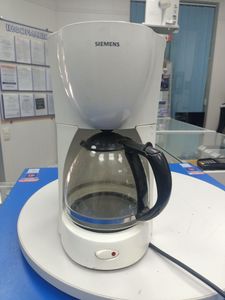 01-200618986: Siemens tc24010n