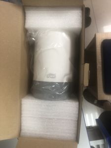 01-200619421: Tork elevation 561600