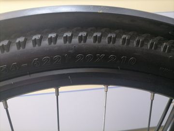 01-200620100: - інше